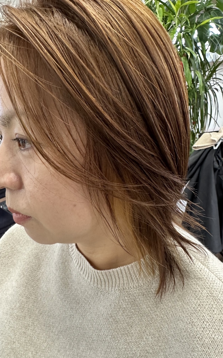 施術紹介