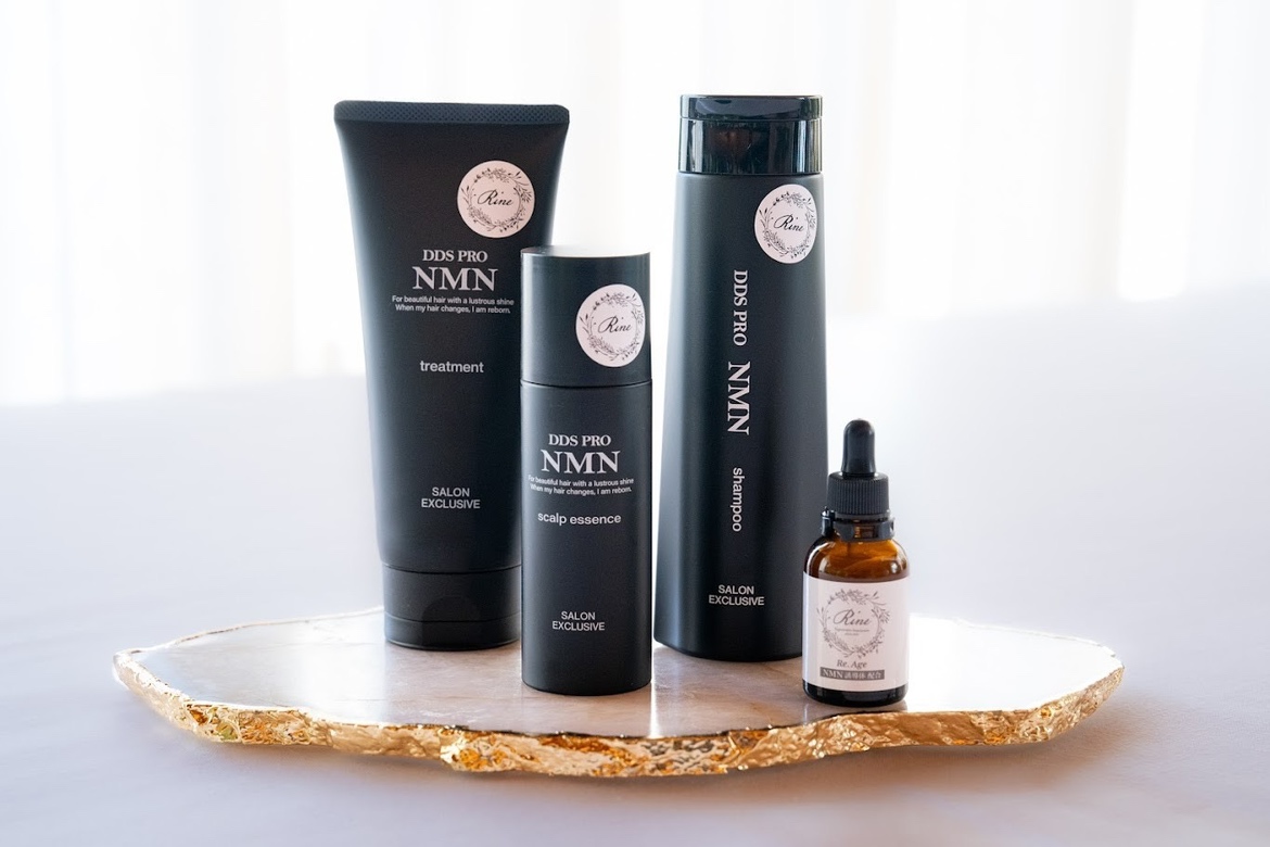 オンラインでのご相談