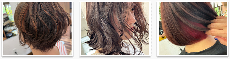 メインビジュアル