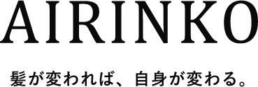 AIRINKO