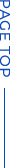 pagetop