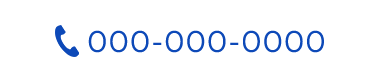 TEL